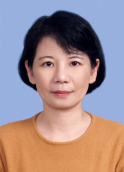王雙桂教授